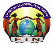 Frontier Indigenous network